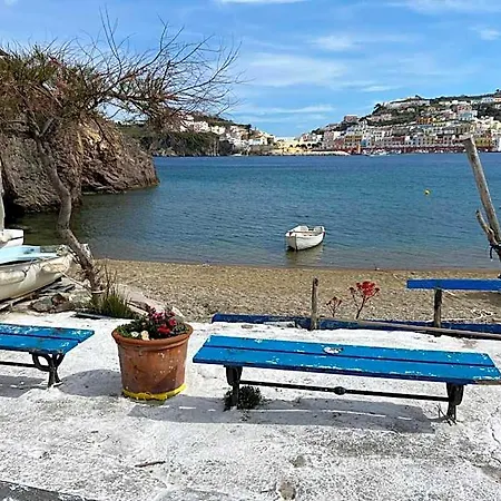 Dieci Maggio Hotel